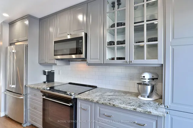 Additional property image - 2350 Grand Ravine Dr Unit 19