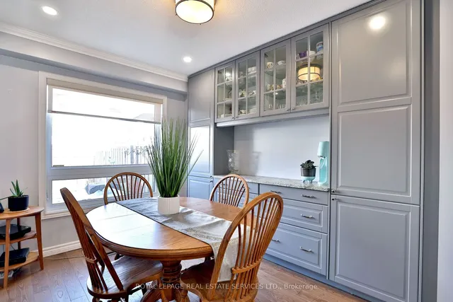 Additional property image - 2350 Grand Ravine Dr Unit 19