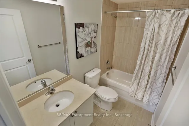 Additional property image - 33 Whitmer St Unit 623