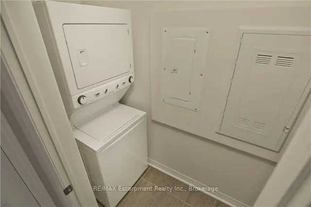 Additional property image - 33 Whitmer St Unit 623