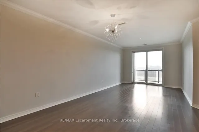 Additional property image - 33 Whitmer St Unit 623