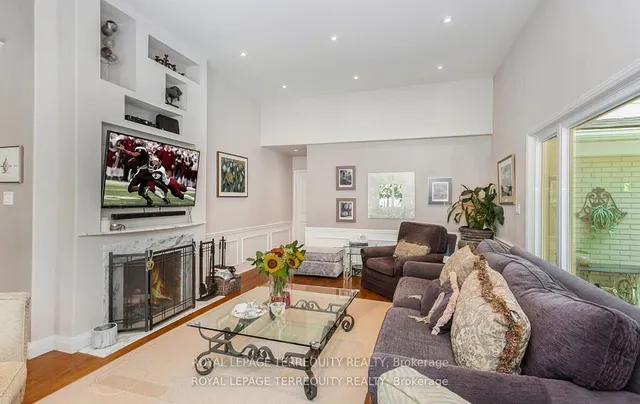 Additional property image - 1319 Tyandaga Park Dr