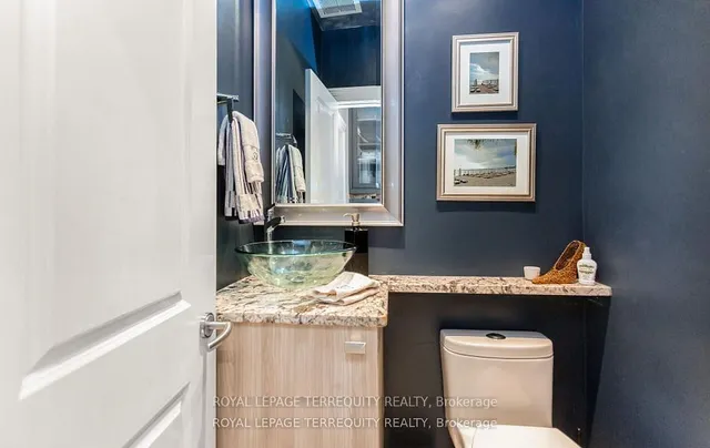 Additional property image - 1319 Tyandaga Park Dr