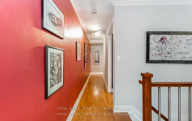 Additional property image - 1319 Tyandaga Park Dr
