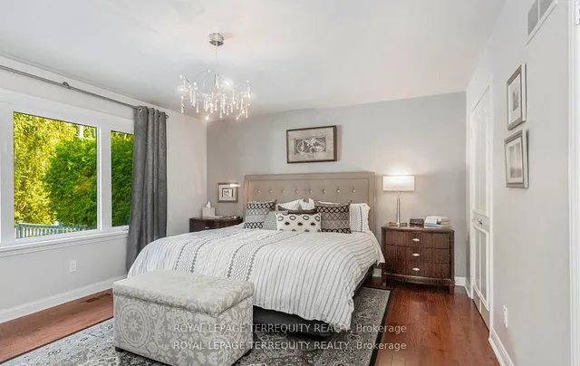 Additional property image - 1319 Tyandaga Park Dr