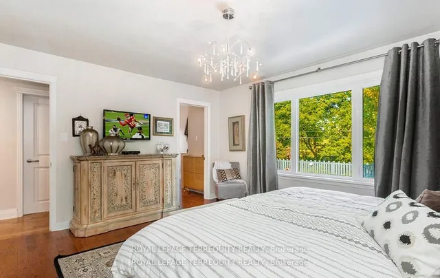 Additional property image - 1319 Tyandaga Park Dr