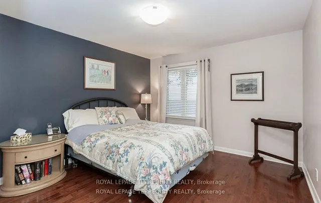 Additional property image - 1319 Tyandaga Park Dr