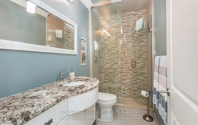 Additional property image - 1319 Tyandaga Park Dr