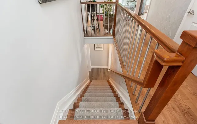 Additional property image - 1319 Tyandaga Park Dr