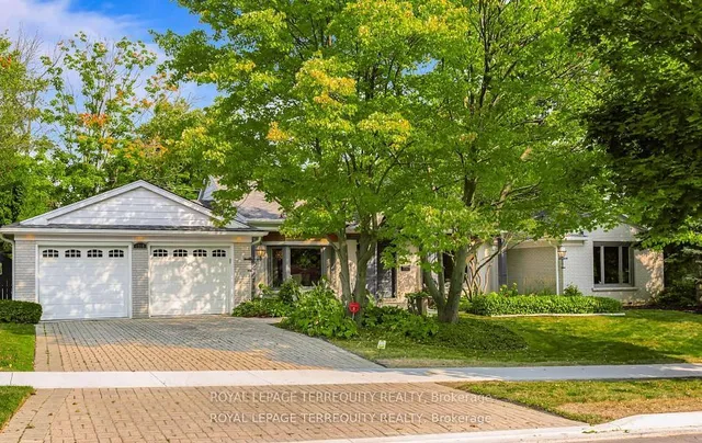 Additional property image - 1319 Tyandaga Park Dr