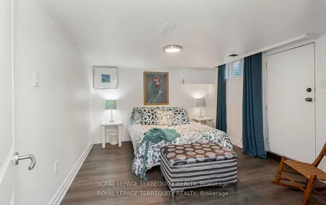 Additional property image - 1319 Tyandaga Park Dr