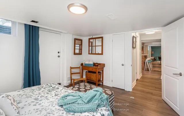 Additional property image - 1319 Tyandaga Park Dr