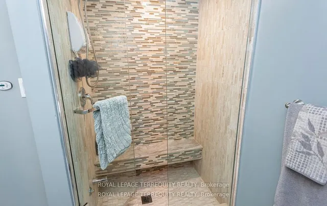 Additional property image - 1319 Tyandaga Park Dr