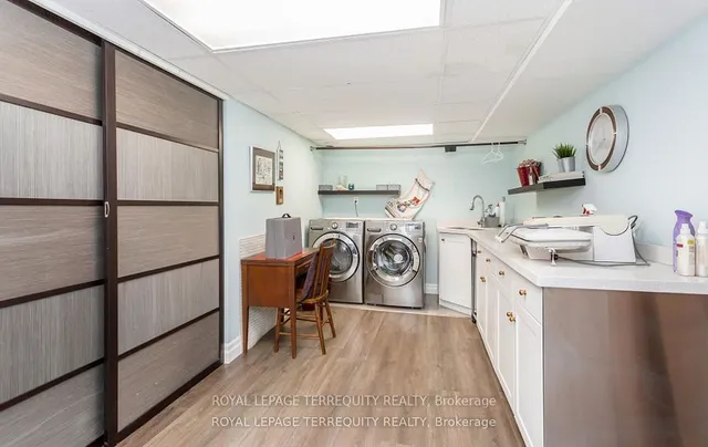 Additional property image - 1319 Tyandaga Park Dr