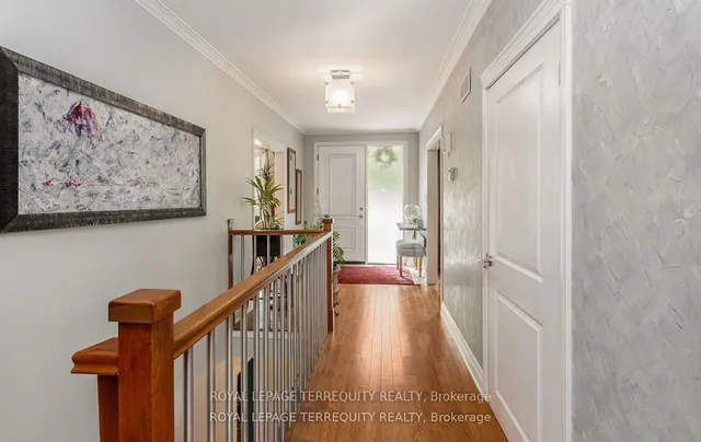 Additional property image - 1319 Tyandaga Park Dr
