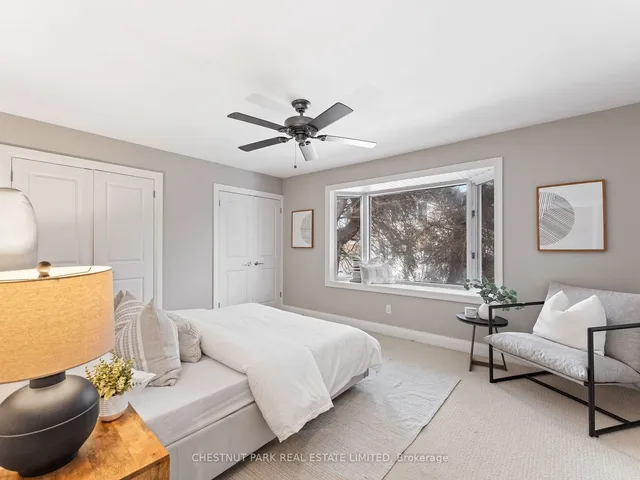 Additional property image - 18 Woodway Tr