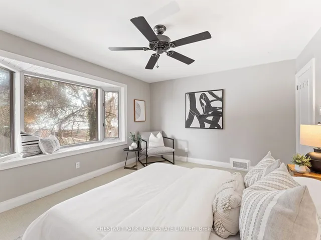 Additional property image - 18 Woodway Tr