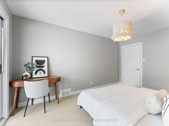 Additional property image - 18 Woodway Tr