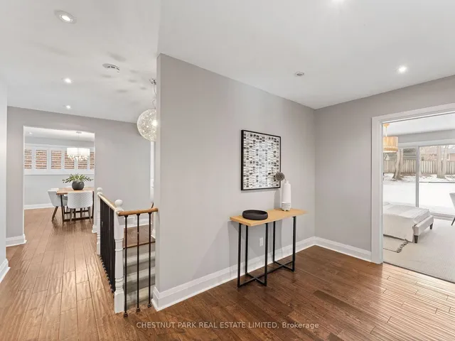Additional property image - 18 Woodway Tr