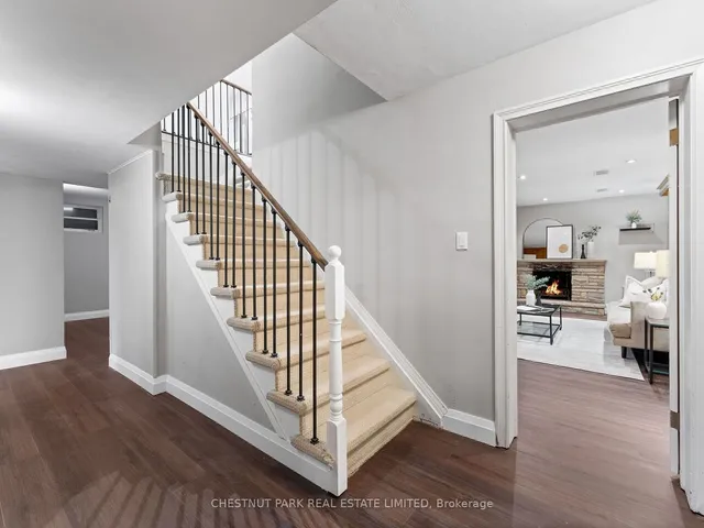 Additional property image - 18 Woodway Tr