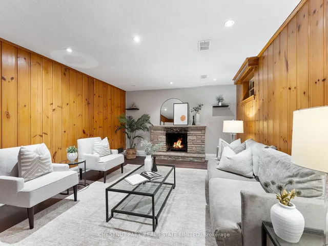 Additional property image - 18 Woodway Tr