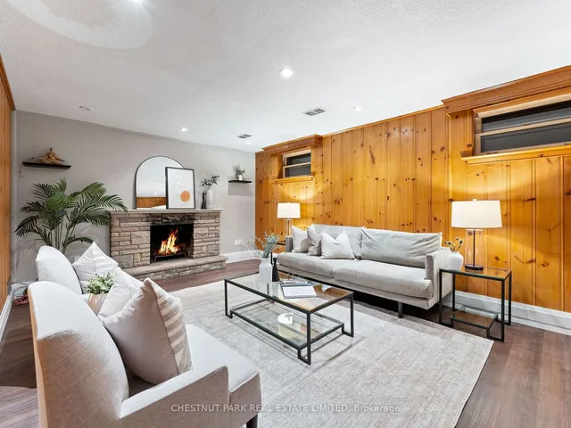Additional property image - 18 Woodway Tr