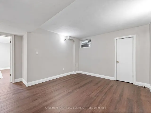 Additional property image - 18 Woodway Tr