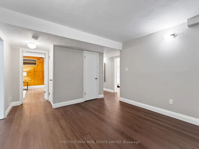 Additional property image - 18 Woodway Tr