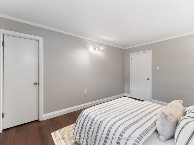Additional property image - 18 Woodway Tr