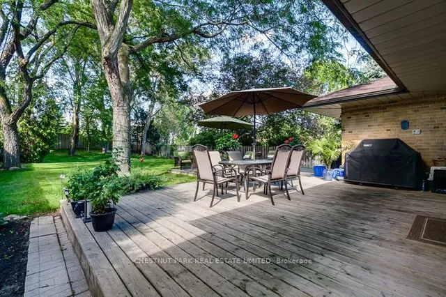 Additional property image - 18 Woodway Tr
