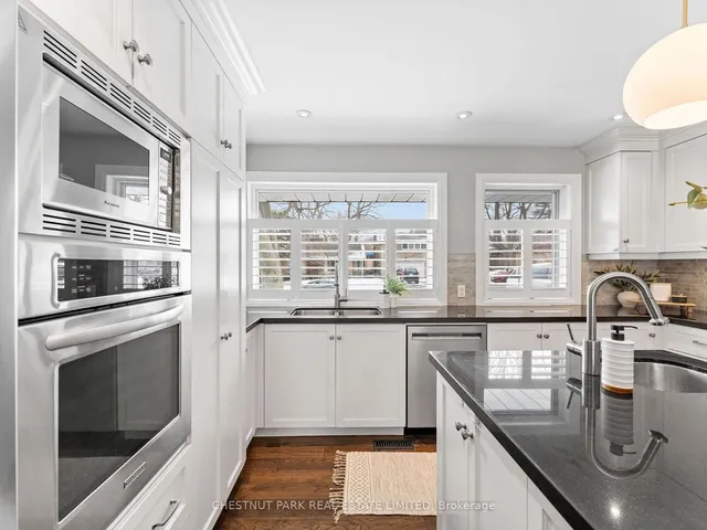 Additional property image - 18 Woodway Tr