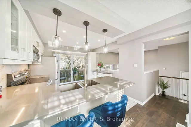 Additional property image - 7101 Branigan Gate Unit 26