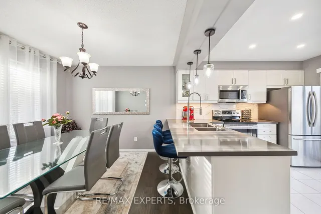 Additional property image - 7101 Branigan Gate Unit 26
