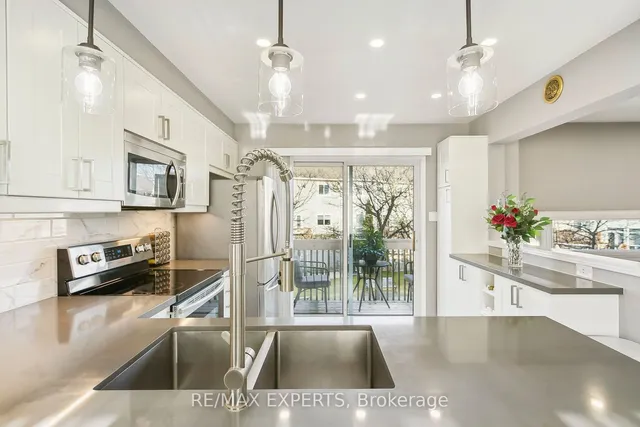 Additional property image - 7101 Branigan Gate Unit 26