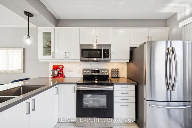 Additional property image - 7101 Branigan Gate Unit 26