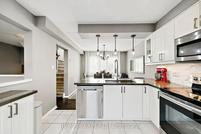 Additional property image - 7101 Branigan Gate Unit 26