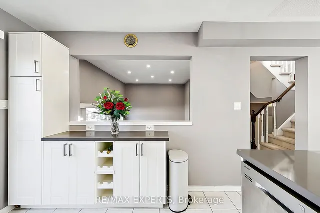 Additional property image - 7101 Branigan Gate Unit 26