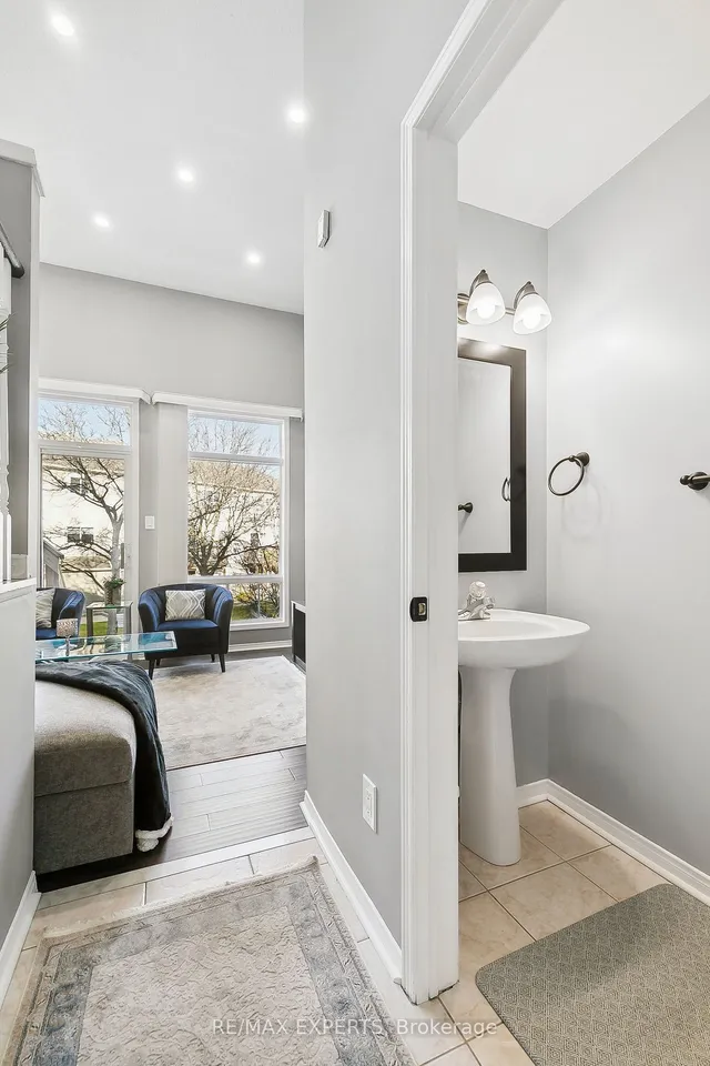 Additional property image - 7101 Branigan Gate Unit 26