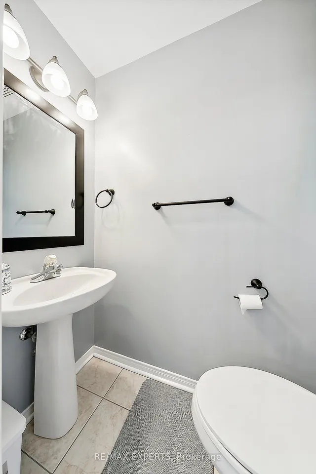 Additional property image - 7101 Branigan Gate Unit 26