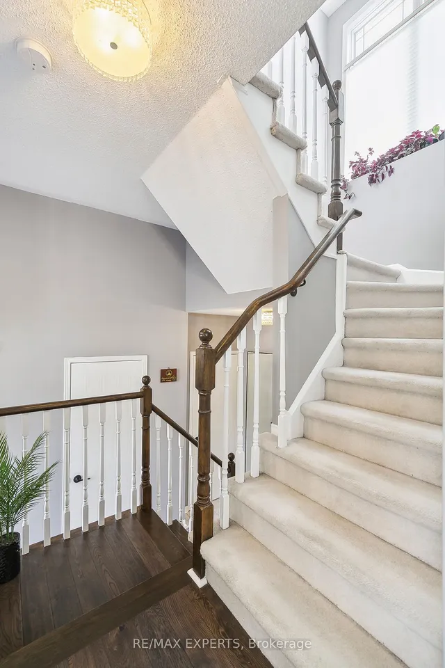 Additional property image - 7101 Branigan Gate Unit 26