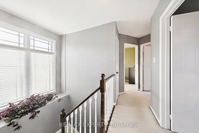 Additional property image - 7101 Branigan Gate Unit 26