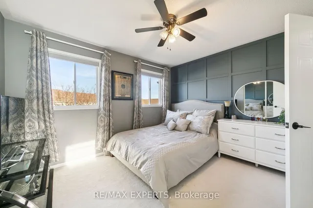 Additional property image - 7101 Branigan Gate Unit 26