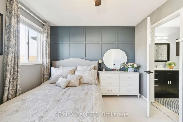 Additional property image - 7101 Branigan Gate Unit 26