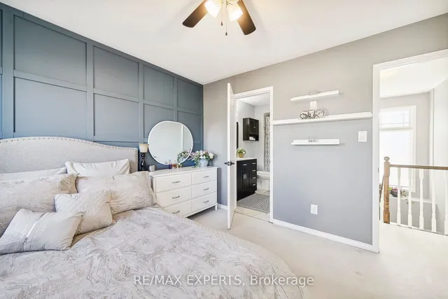 Additional property image - 7101 Branigan Gate Unit 26