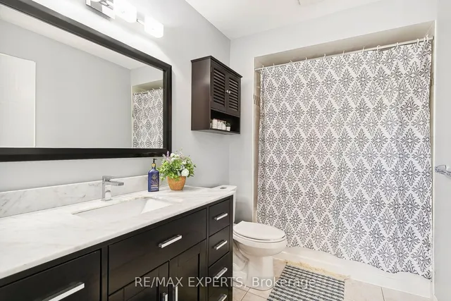 Additional property image - 7101 Branigan Gate Unit 26