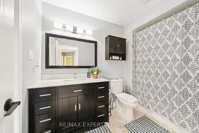 Additional property image - 7101 Branigan Gate Unit 26