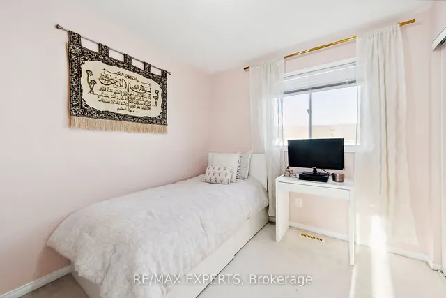 Additional property image - 7101 Branigan Gate Unit 26