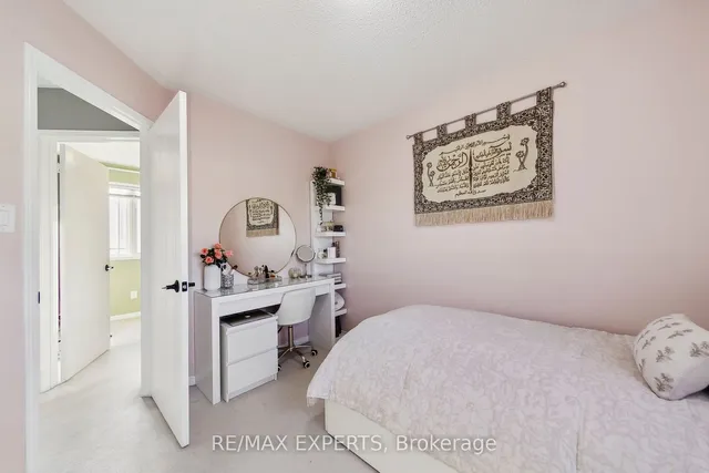 Additional property image - 7101 Branigan Gate Unit 26