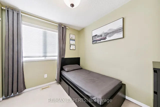 Additional property image - 7101 Branigan Gate Unit 26