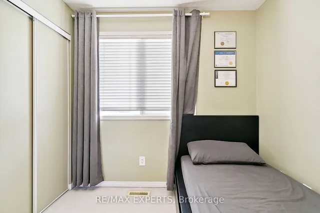 Additional property image - 7101 Branigan Gate Unit 26